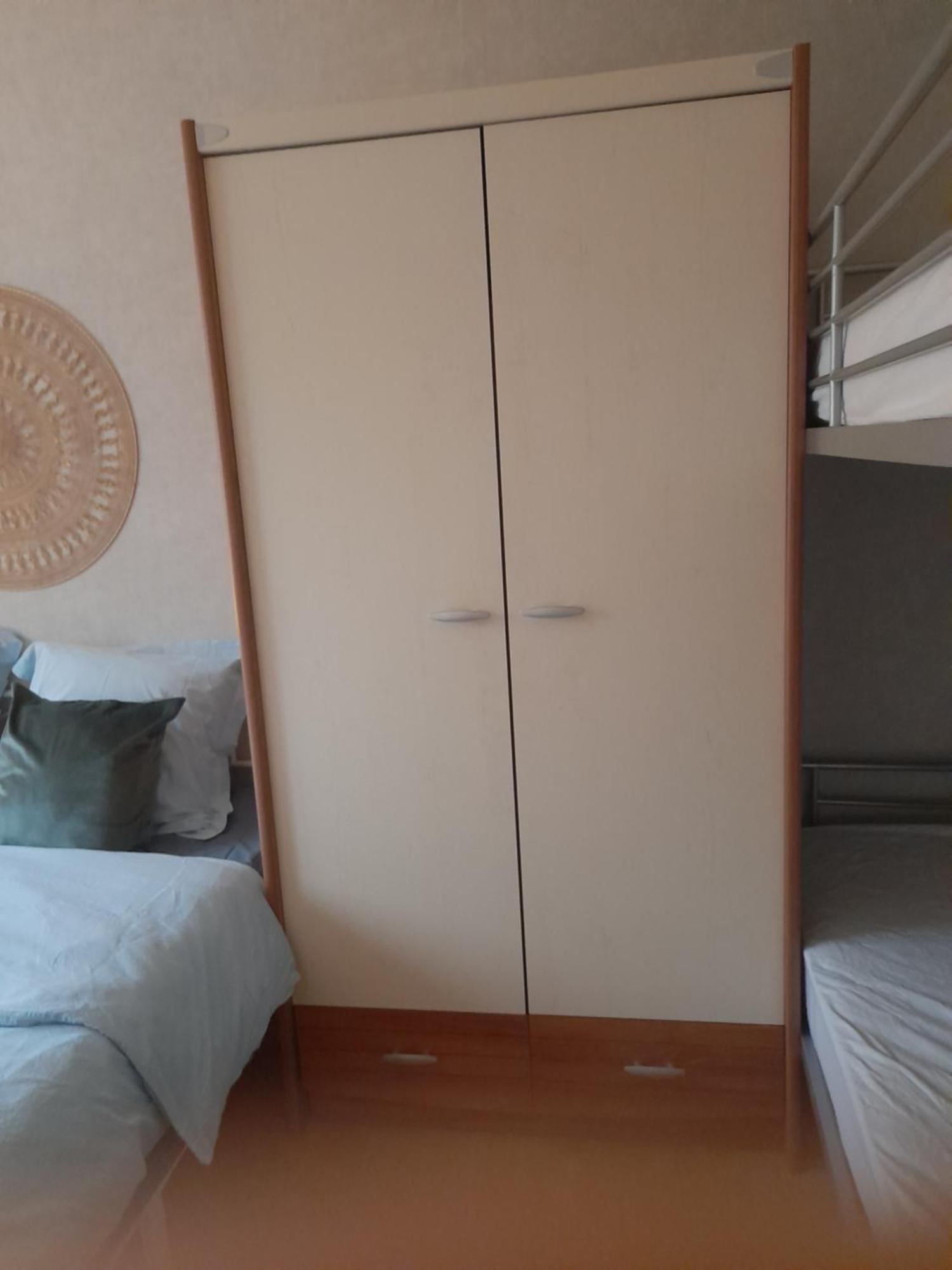 L'ABRI des ÂMES Apartamento Gerponville Exterior foto
